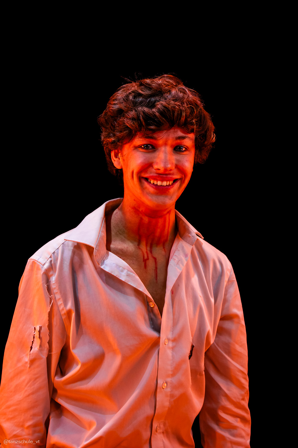 20231028 Halloween Tanzparty 3794